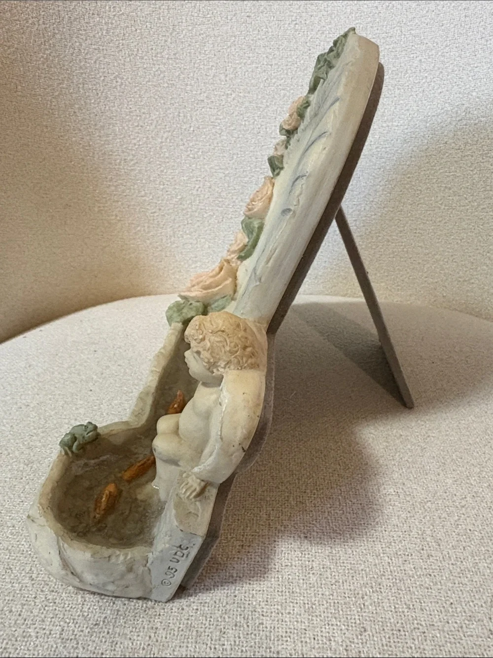 N/A decorative tabletop